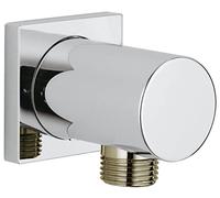 Codo de conexión mural Grohe Rainshower, 27076000