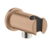 Grohe Rainshower conector angular con soporte || 26658DL0