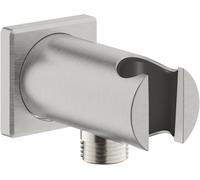 Grohe Rainshower conector angular con soporte || 26659DC0
