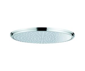 Grohe Rainshower Cosmompolitan 400 ducha de cabeza, 28778000