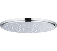 GROHE Rainshower Cosmopolitan 210 Cromo