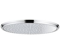 Grohe Rainshower Cosmompolitan 400 ducha de cabeza, 28778000