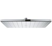 Grohe - Rainshower 310 Mono Cube - Ducha mural