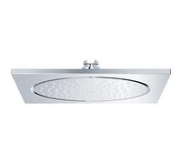 Grohe Rainshower F-Series - Accesorio de baño (tamaño: 10pulgadas) Ref. 27285000