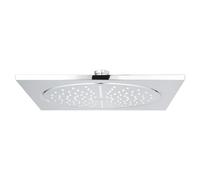 Grohe Rainshower F-Series - Ducha mural, 1 chorro Ref. 27271000