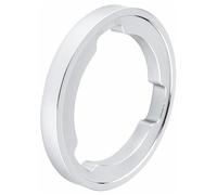 Grohe Rainshower - Grifo de ducha Ref. 27180000