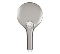Grohe Rainshower SmartActive 130 alcachofa de ducha SuperSteel 26574DC0