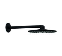Grohe Rainshower SmartActive 310 Conjunto de ducha con brazo mural 430 mm, 2 cho