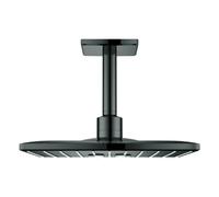 Grohe Rainshower SmartActive 310 Cube Rainshower 310 SmartActive Cube Conjunto d