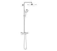 Grohe Rainshower SmartActive 310 - Sistema de ducha con termostato incorporado (Ref. 27968001)