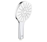 Grohe Rainshower alcachofa de ducha StarLight Chrome 26574LS0