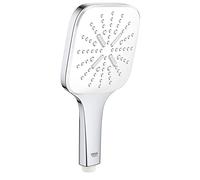 Grohe Rainshower alcachofa de ducha StarLight Chrome 26582LS0