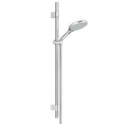 Grohe Rainshower Solo - Conjunto de ducha Ref. 27273001