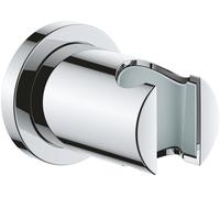 Grohe Rainshower soporte de ducha | cm 27074000