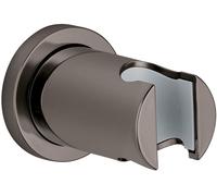 Grohe Rainshower soporte de ducha | cm 27074A00