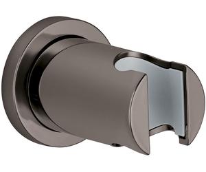 Grohe Rainshower soporte de ducha | cm 27074A00