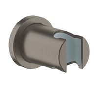 Grohe Rainshower soporte de ducha | cm 27074AL0