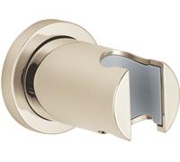 Grohe Rainshower soporte de ducha | cm 27074BE0