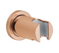 Grohe Rainshower soporte de ducha | cm 27074DA0