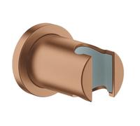 Grohe Rainshower soporte de ducha | cm 27074DL0