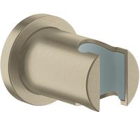 Grohe Rainshower soporte de ducha | cm 27074EN0
