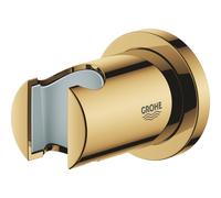 Grohe Rainshower soporte de ducha | cm 27074GL0