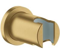 Grohe Rainshower soporte de ducha | cm 27074GN0