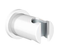 Grohe Rainshower soporte de ducha | cm 27074LS0