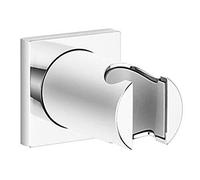 Soporte de pared para ducha Grohe Rainshower, 27075000