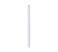 Grohe Rainshower tubo para convertir el sistema de ducha StarLight Chrome 48349000