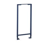 Grohe Rapid SL accesorios para el marco 38548001