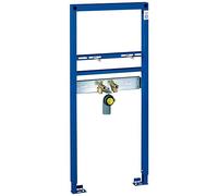 Grohe Rapid SL - Bastidor de montaje para lavabo (1,13 m, 1 orificio) Ref. 38554001