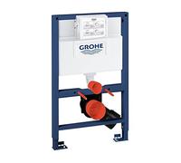 Grohe Rapid SL - Cisterna empotrada Sistema de instalación 0,82 m Ref. 38526000