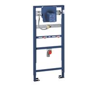 Grohe marco de soporte para urinarios rapid sl (38786001)
