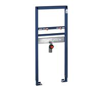 Grohe Rapid Sl Element para Waschtisch Einlochbatterie Altura 1,13m 38557001