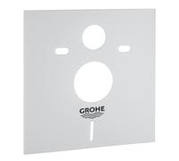Grohe Rapid SL junta para marco 37131000