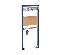 Grohe Rapid SL marco empotrado para grifo 38544000