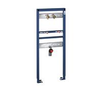 Grohe Rapid SL marco empotrado para lavabo 38546000