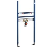 Grohe Rapid SL marco empotrado para lavabo 38731000