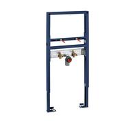 Grohe Rapid SL marco empotrado para lavabo 39052000