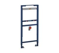 Grohe Rapid SL marco empotrado para urinario 38517001