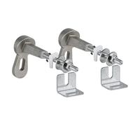 Grohe Concetto - Grifo de ducha Ref. 38733000