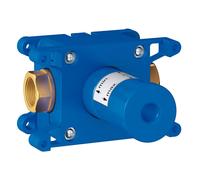 Grohe Rapido elemento de montaje 35028000