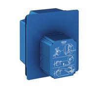 Grohe Rapido sistema empotrado para grifo 37338000