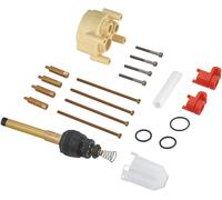 Grohe Rapido SmartBox kit de extensión 14056000