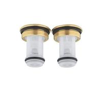 Grohe Rapido T - Juego de grifería para bañera y ducha Ref. 29007000