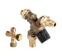 Grohe Red válvula angular 40841001