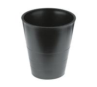 Grohe reductor de caudal de agua 42075000