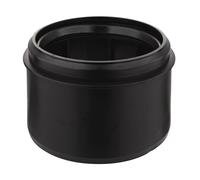 Grohe reductor de caudal de agua 42242000