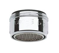 Grohe - Regulador de flujo laminar Ref. 13960000